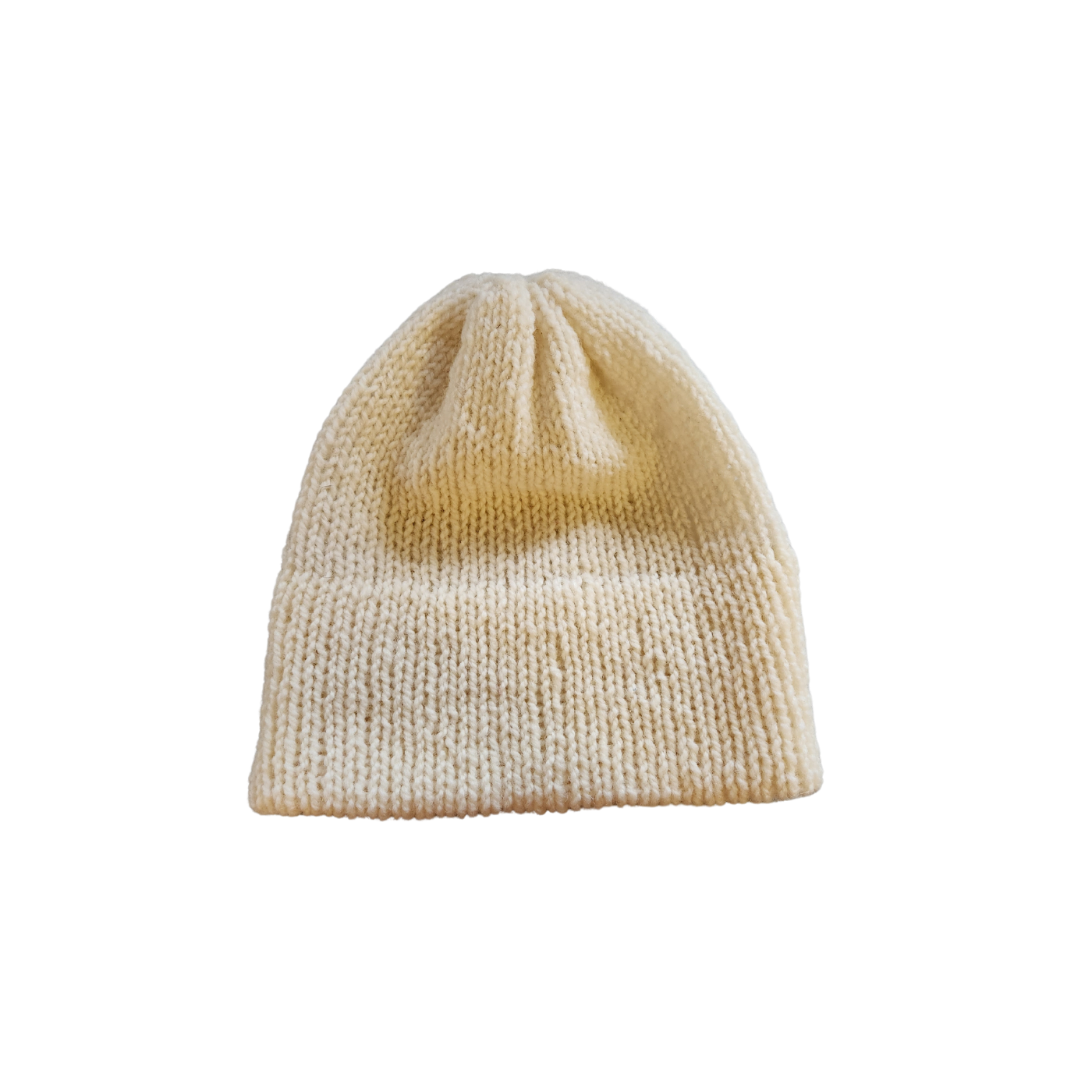 Hand knitted hats and scarves online